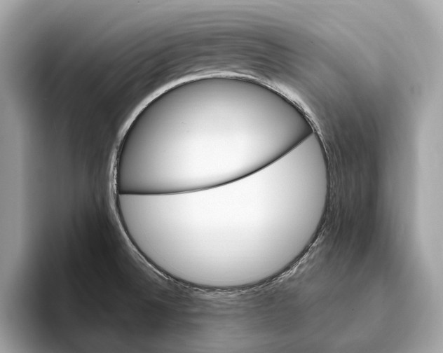 X0000095541524200801111423