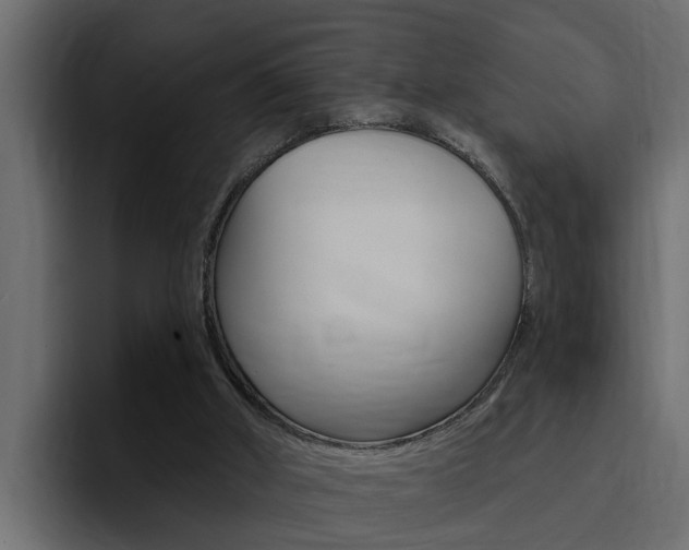 X0000095550010200712140944