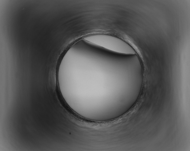 X0000095550011200712140944