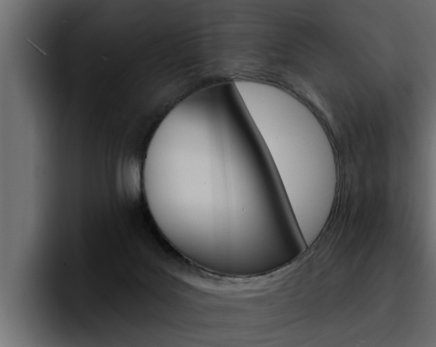 X0000095550027200712140944