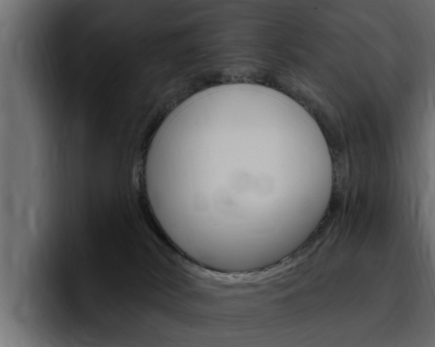 X0000095550038200712140944