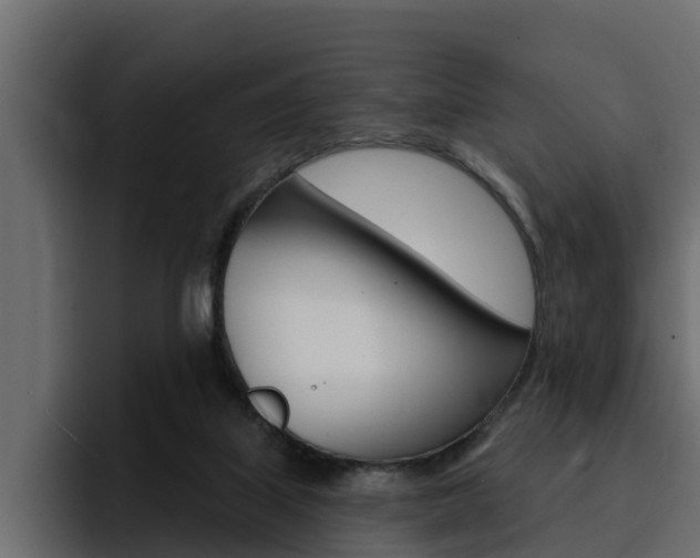 X0000095550067200712140944