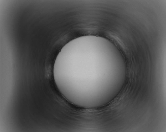 X0000095550077200712140944