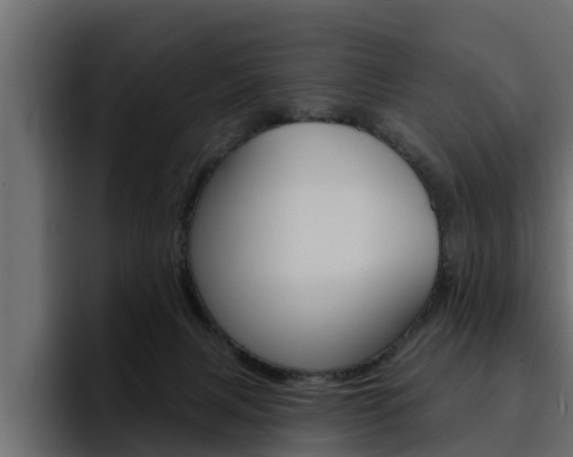 X0000095550079200712140944