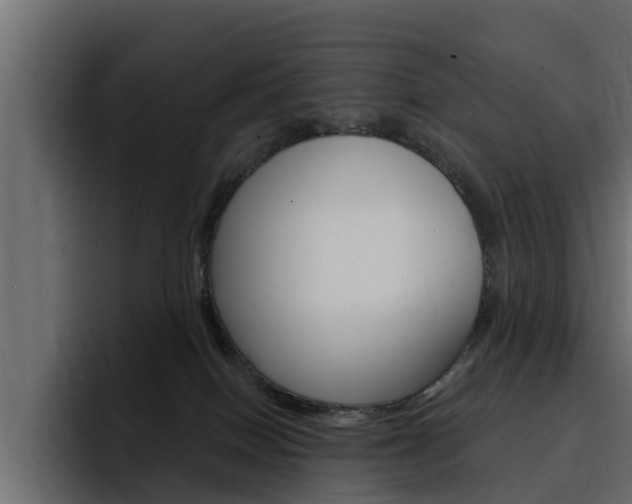 X0000095550086200712140944