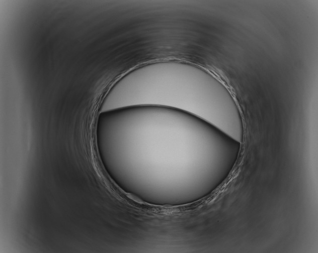 X0000095550097200712140943