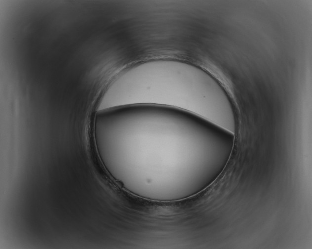X0000095550107200712140943