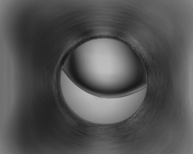 X0000095550112200712140943