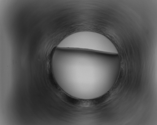 X0000095550127200712140943
