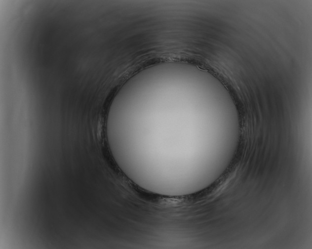X0000095550139200712140943