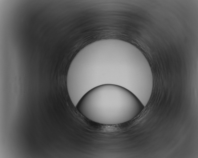 X0000095550141200712140943