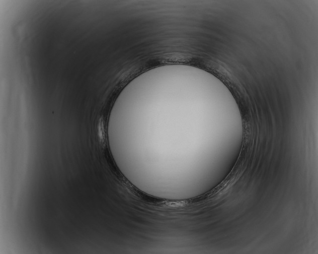 X0000095550143200712140943
