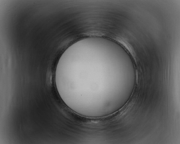 X0000095550157200712140942