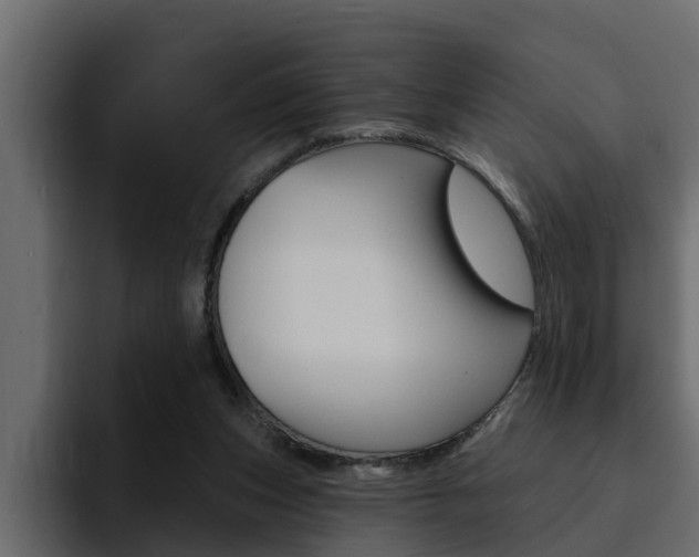 X0000095550159200712140942
