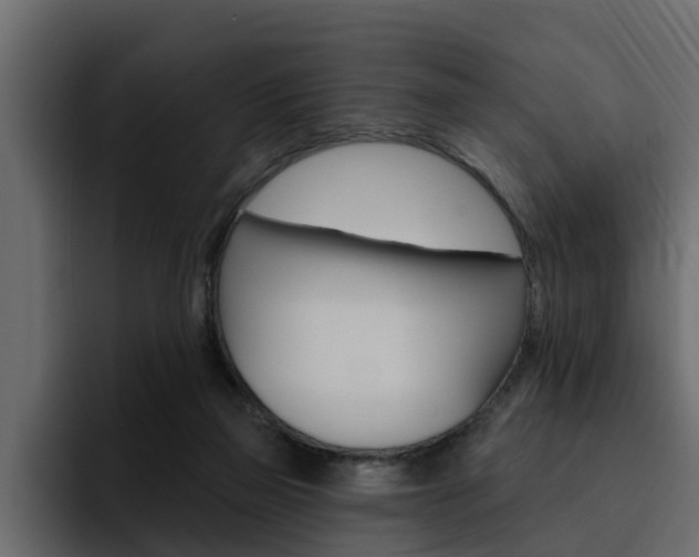 X0000095550165200712140942