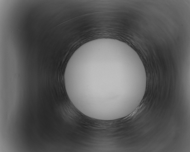 X0000095550188200712140943