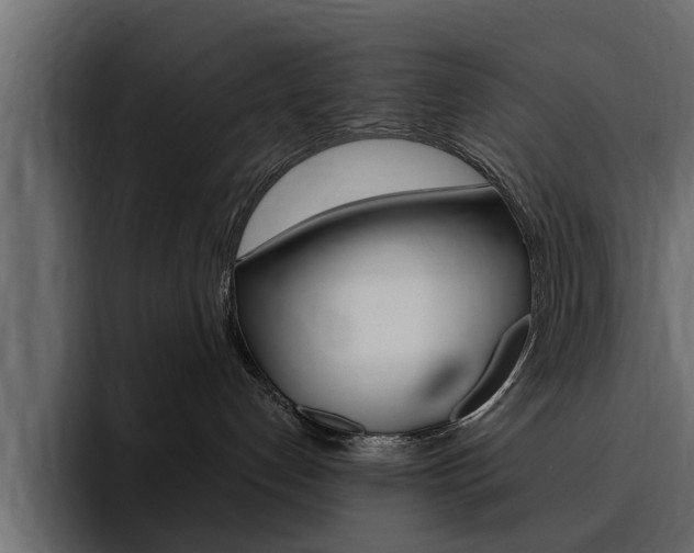 X0000095550192200712140943