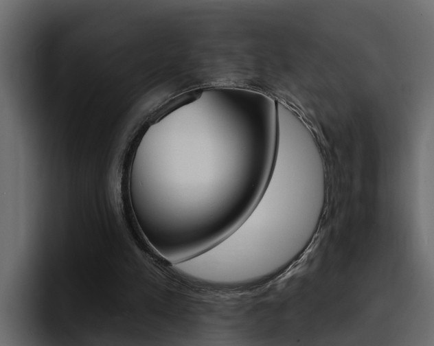 X0000095550197200712140942