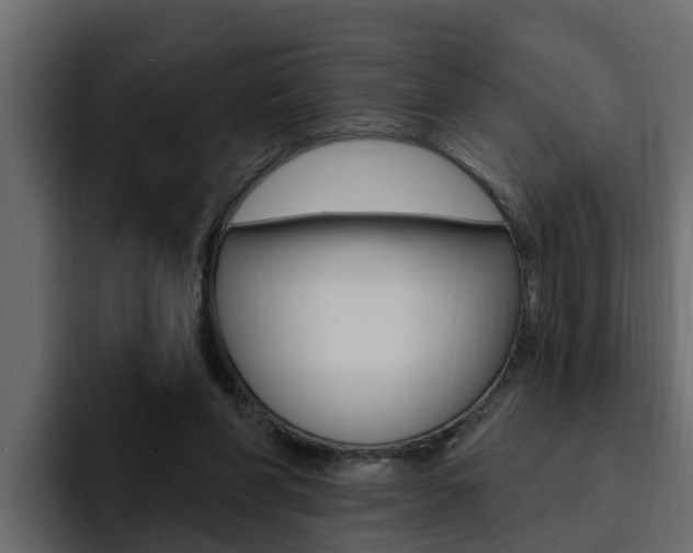 X0000095550206200712140942