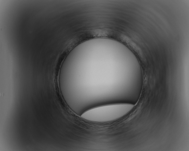 X0000095550209200712140942