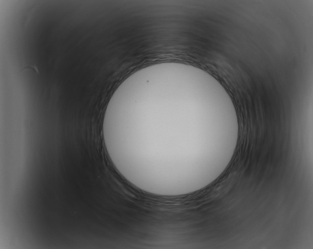 X0000095550231200712140942