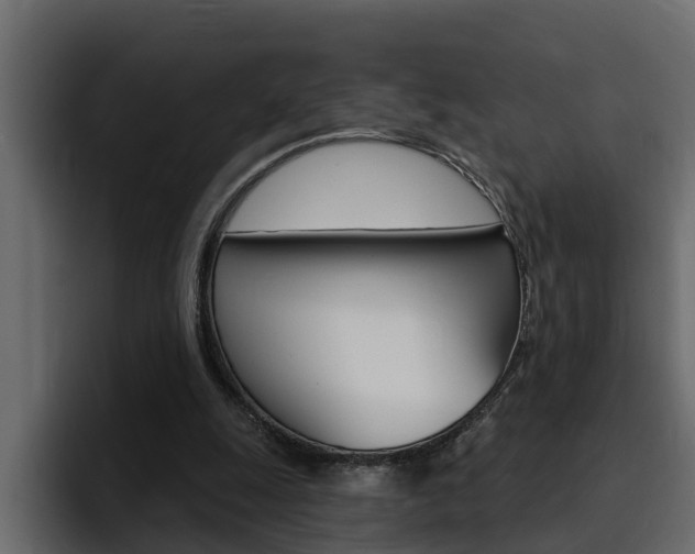 X0000095550247200712140941