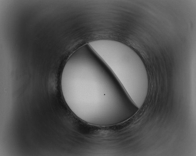 X0000095550255200712140941
