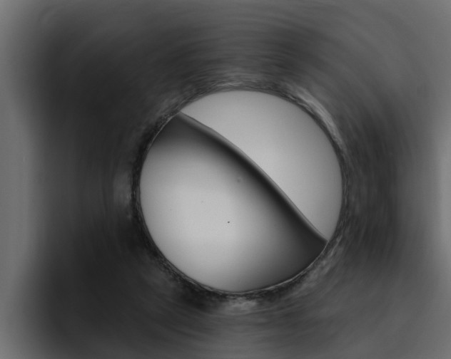 X0000095550257200712140941
