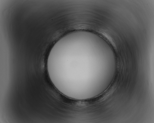 X0000095550261200712140941