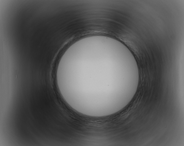 X0000095550304200712140941