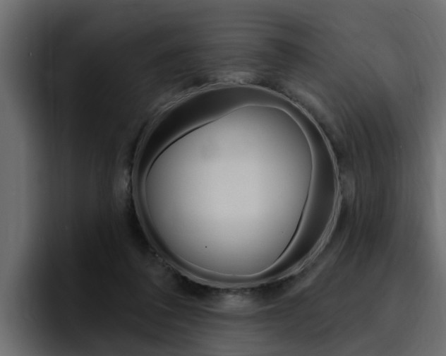 X0000095550308200712140941