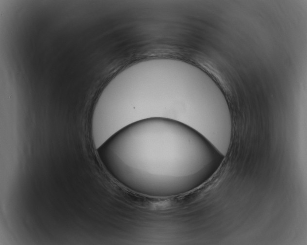 X0000095550309200712140941