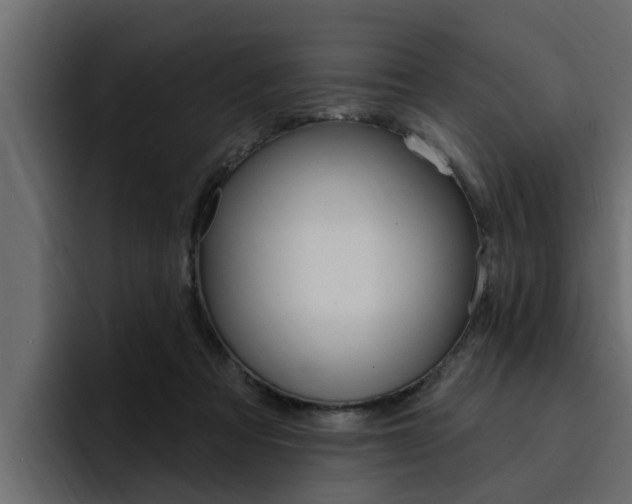 X0000095550313200712140940