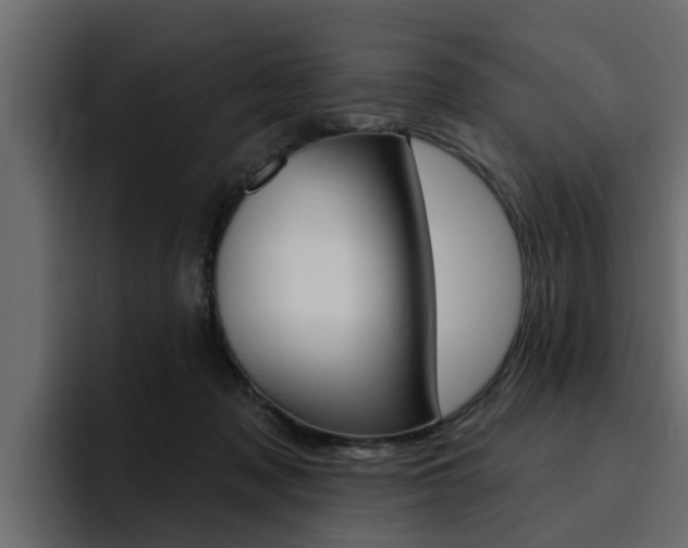 X0000095550317200712140940