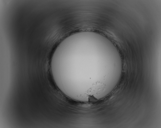 X0000095550318200712140940