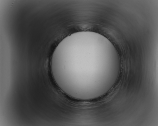 X0000095550319200712140940