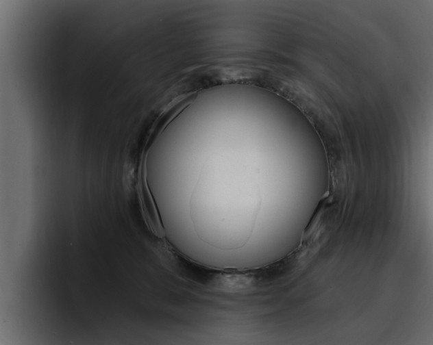 X0000095550327200712140940