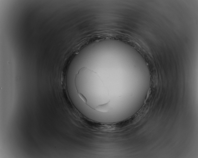 X0000095550328200712140940
