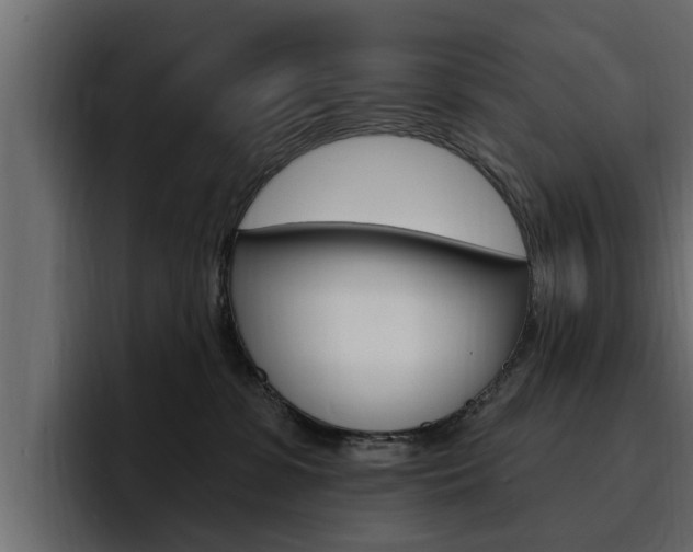 X0000095550331200712140940