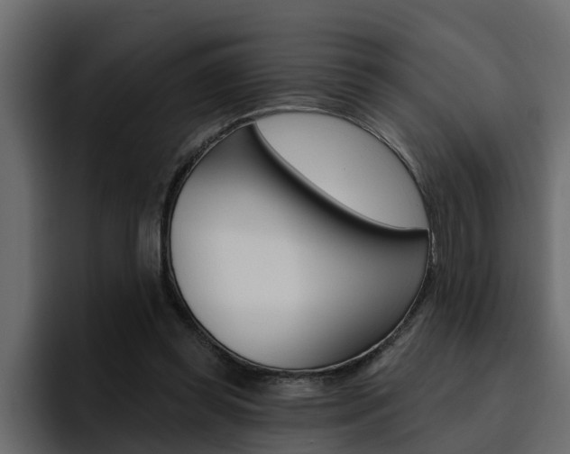 X0000095550349200712140940