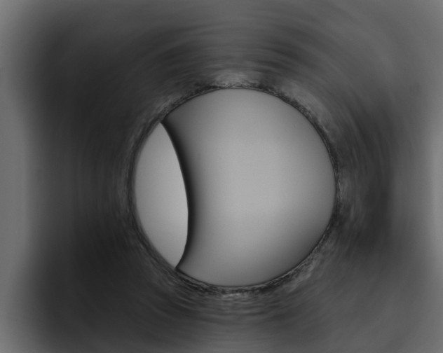 X0000095550353200712140940