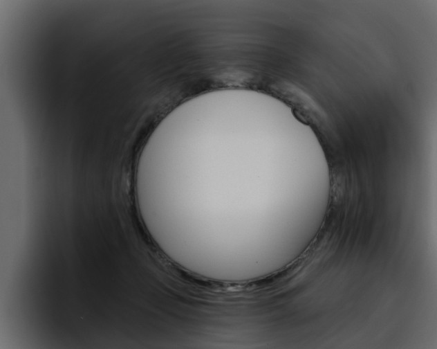 X0000095550365200712140940