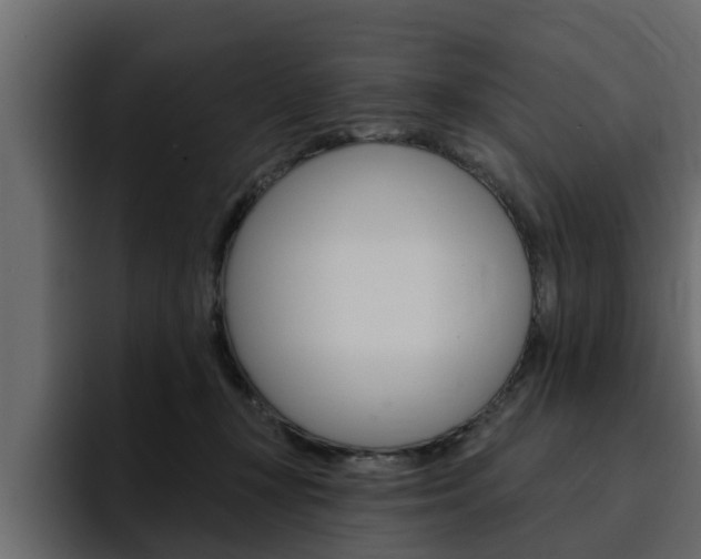X0000095550367200712140940