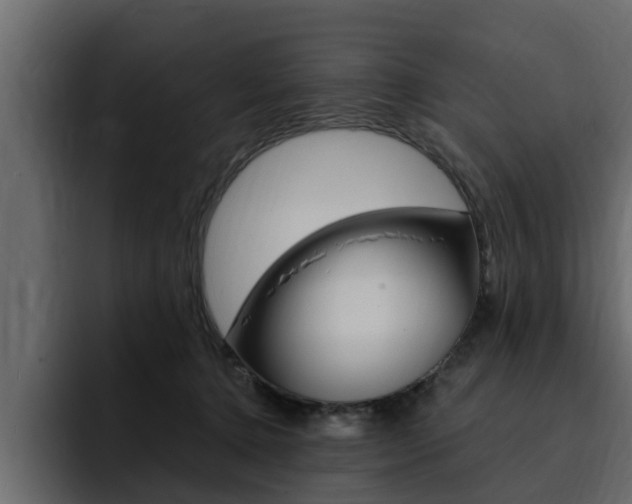 X0000095550368200712140940