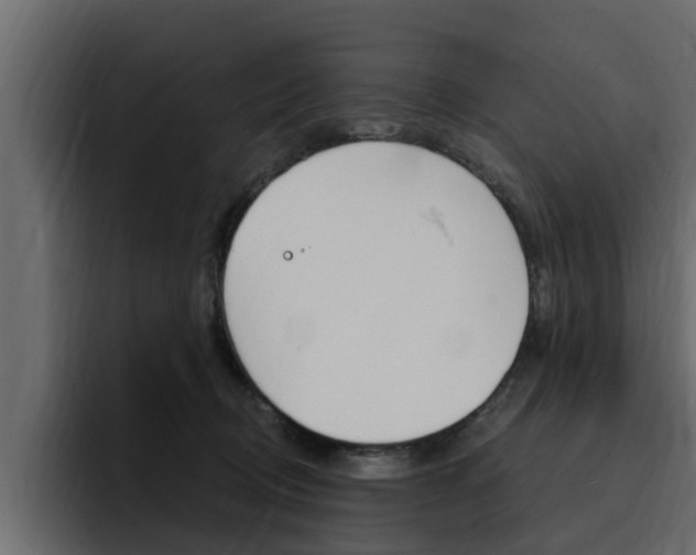 X0000095550370200712140940