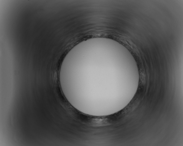 X0000095550375200712140940