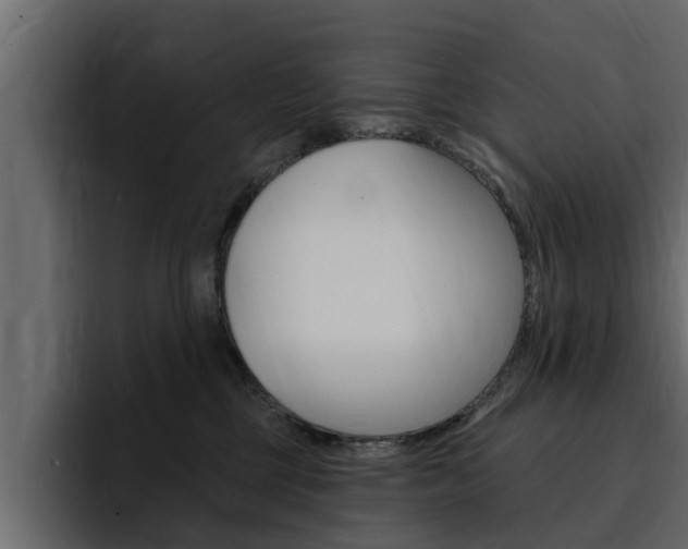 X0000095550377200712140940