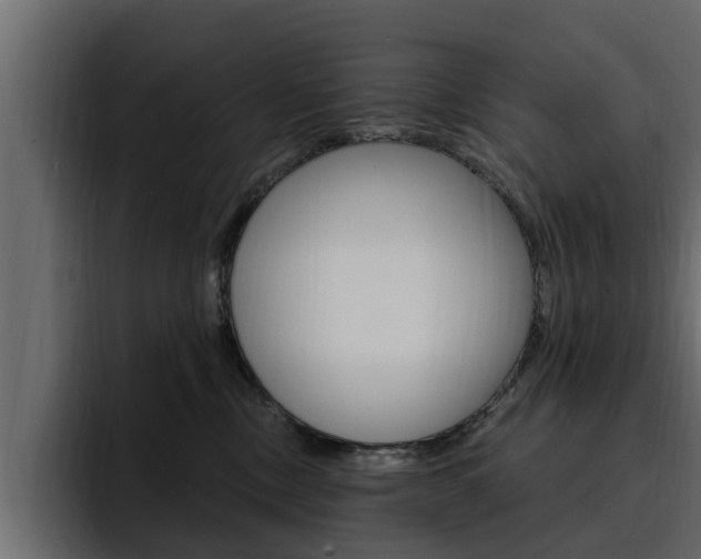 X0000095550378200712140940