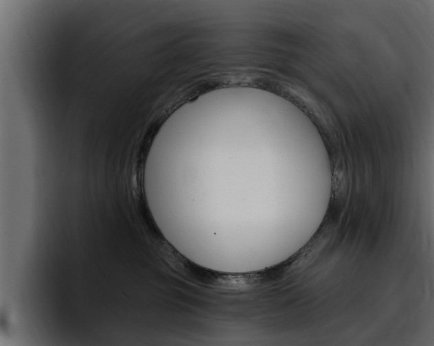 X0000095550381200712140940