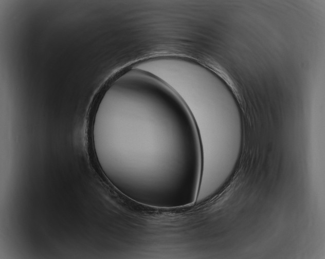 X0000095550387200712140940